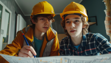 Изображение к статье