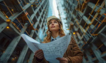 Изображение к статье