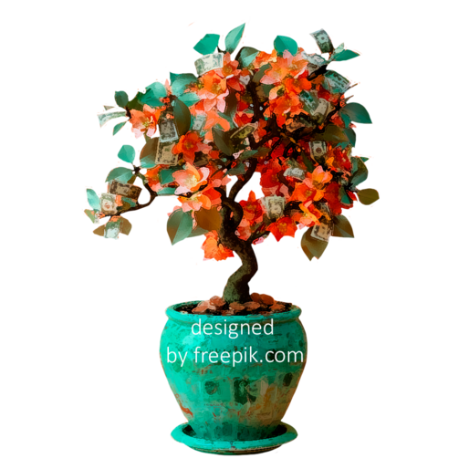 Основное изображение статьи