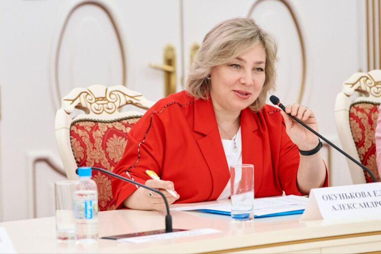 Основное изображение статьи