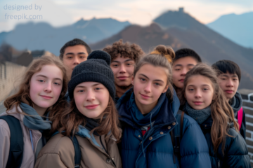 Изображение к статье