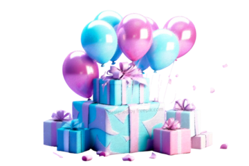 Изображение к статье