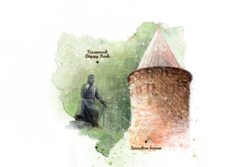 Изображение к статье