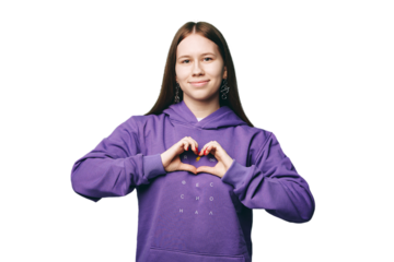 Изображение к статье