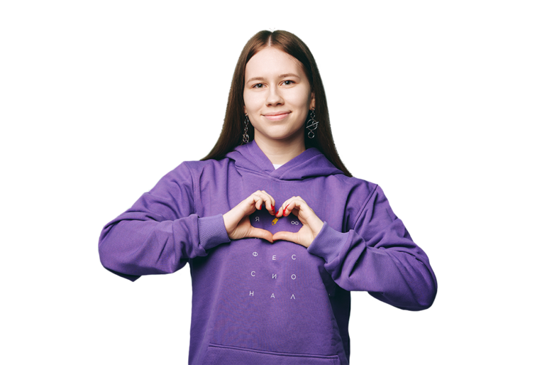 Основное изображение статьи