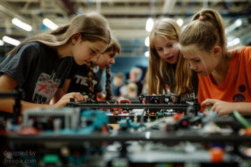 Изображение к статье