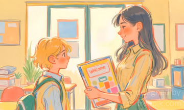 Изображение к статье