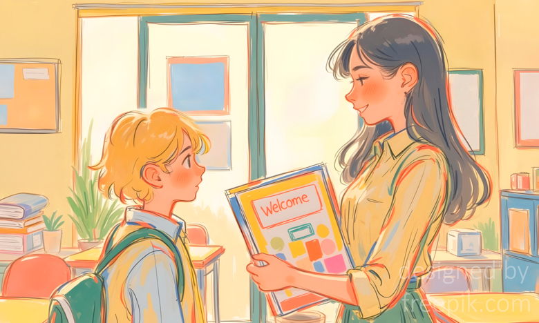 Основное изображение статьи