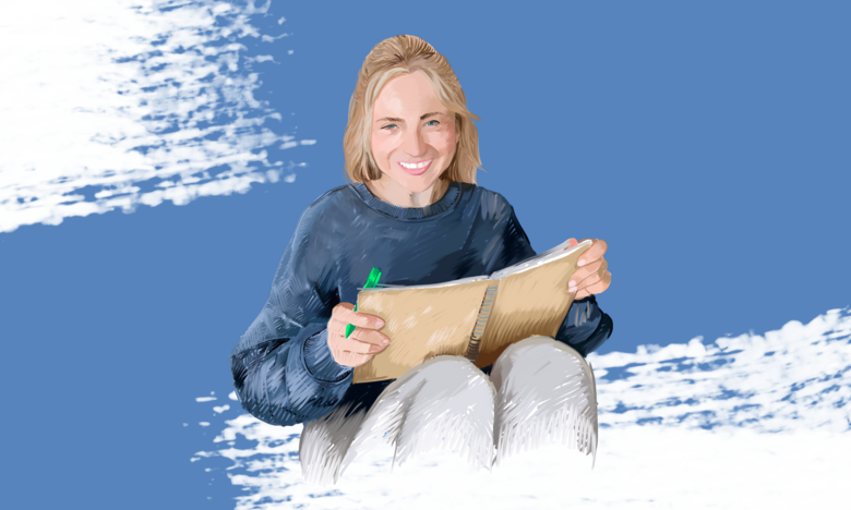Основное изображение статьи