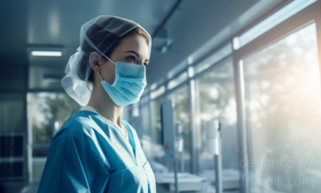 Изображение к статье