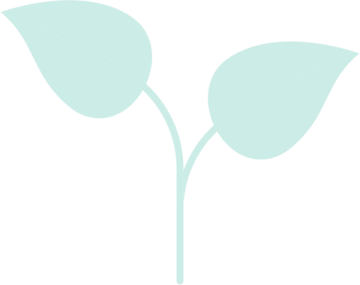 Изображение к статье