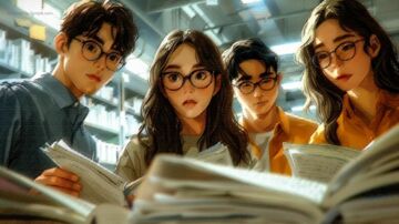 Изображение к статье