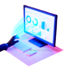 Изображение к статье