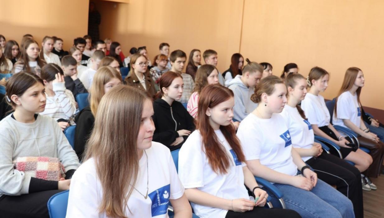 Основное изображение статьи