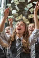 Изображение к статье