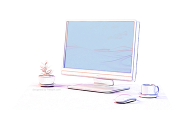 Изображение к статье