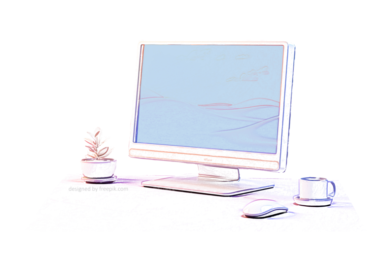 Основное изображение статьи