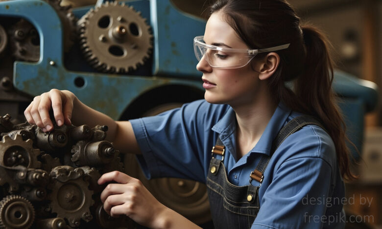 Основное изображение статьи