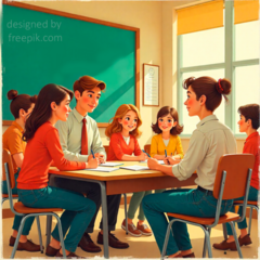 Изображение к статье