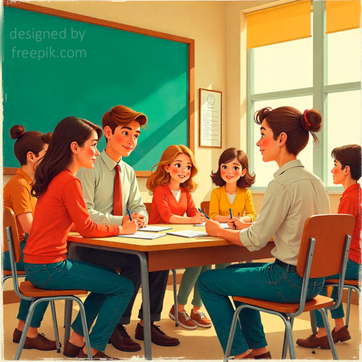 Основное изображение статьи