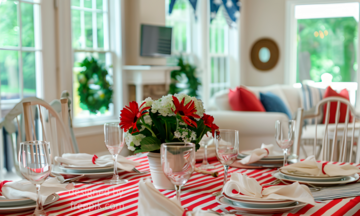 Изображение к статье