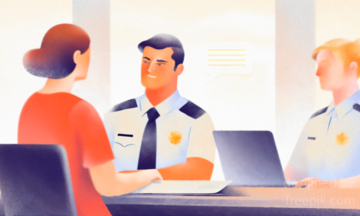 Изображение к статье