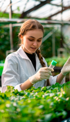 Изображение к статье