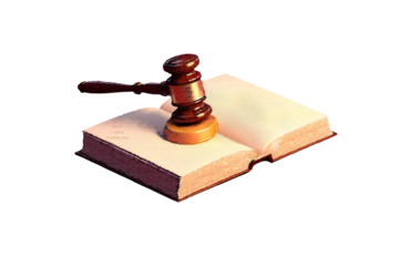 Изображение к статье