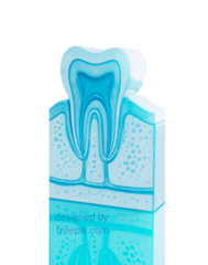 Изображение к статье