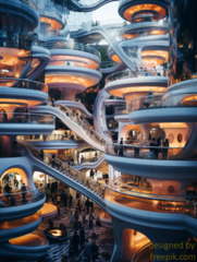 Изображение к статье