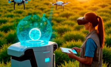 Изображение к статье