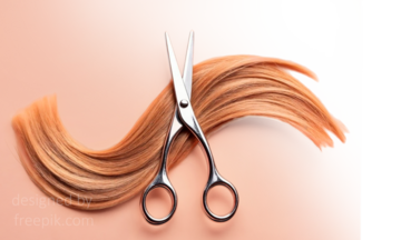 Изображение к статье