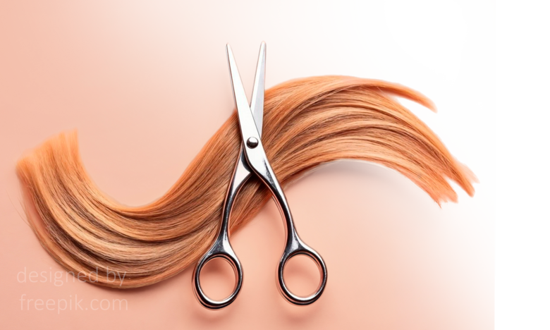 Основное изображение статьи