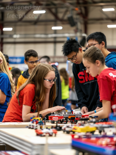 Основное изображение статьи