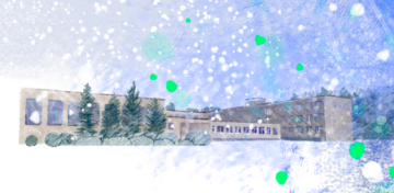 Изображение к статье