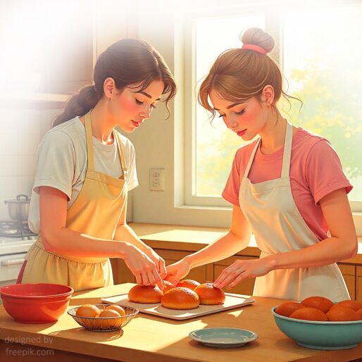 Основное изображение статьи