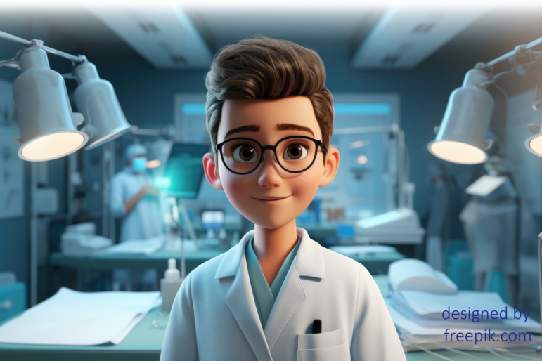 Основное изображение статьи