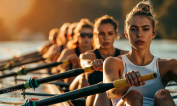 Изображение к статье