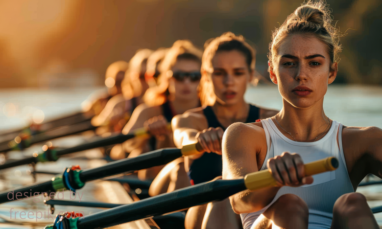 Основное изображение статьи