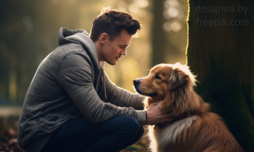 Изображение к статье