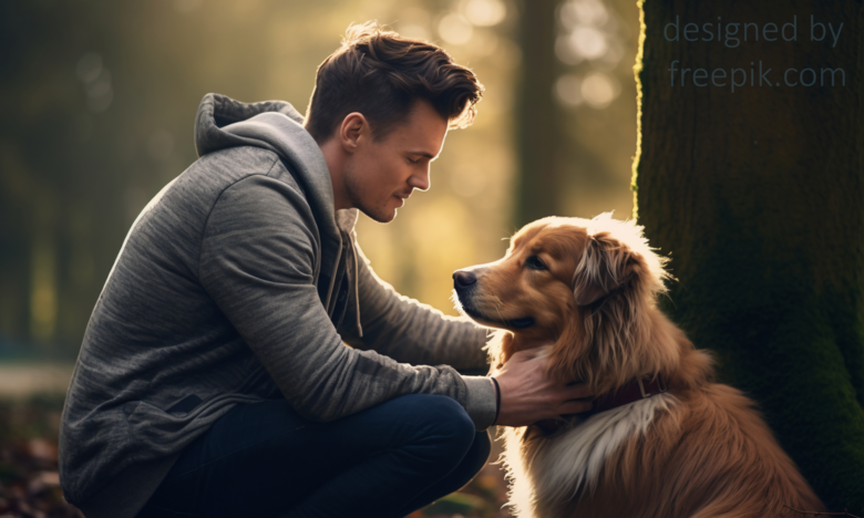 Основное изображение статьи