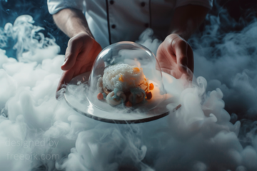 Изображение к статье