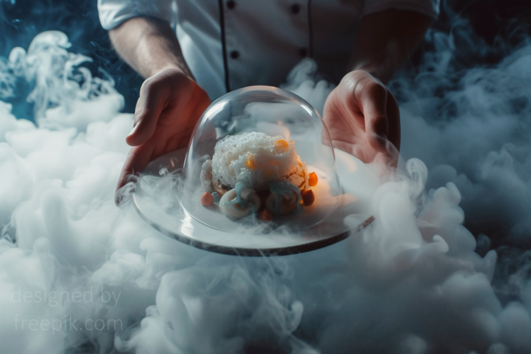 Основное изображение статьи