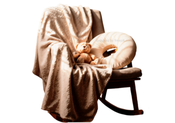 Изображение к статье