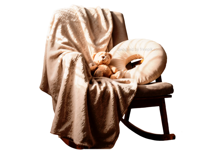 Основное изображение статьи