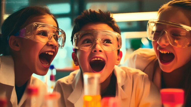 Основное изображение статьи