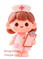 Изображение к статье