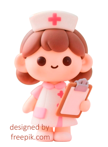 Основное изображение статьи