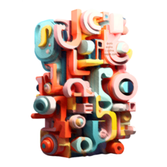 Изображение к статье