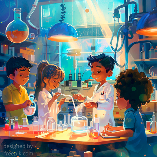 Основное изображение статьи